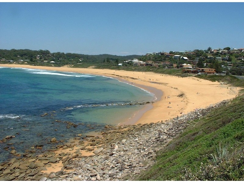 162 Copacabana Drive, Copacabana NSW 2251