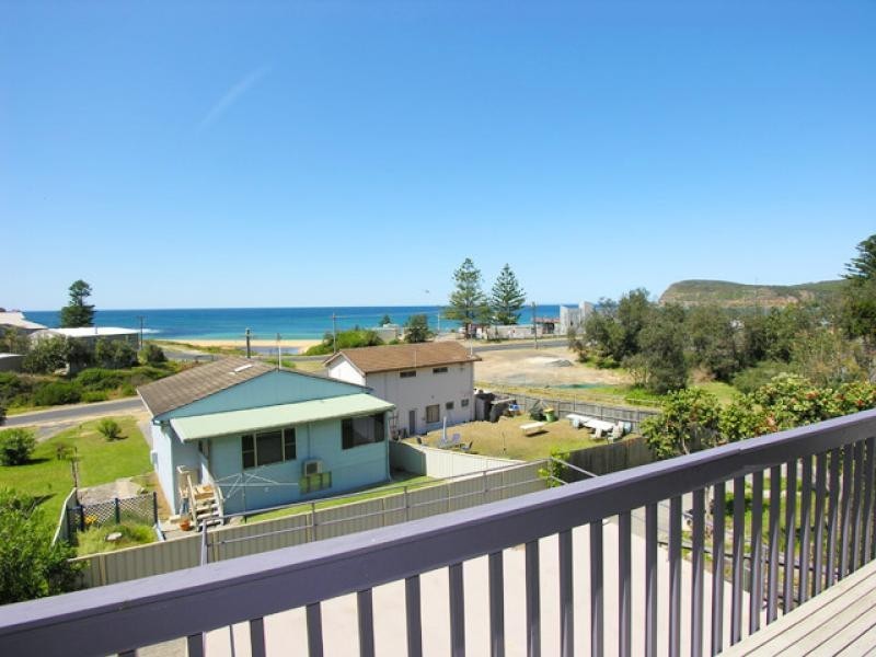 Copacabana NSW 2251