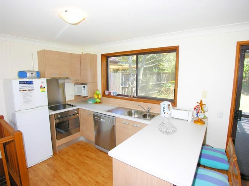 Copacabana NSW 2251
