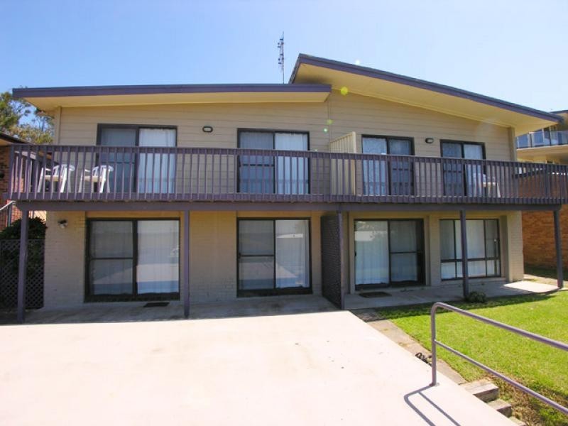 Copacabana NSW 2251