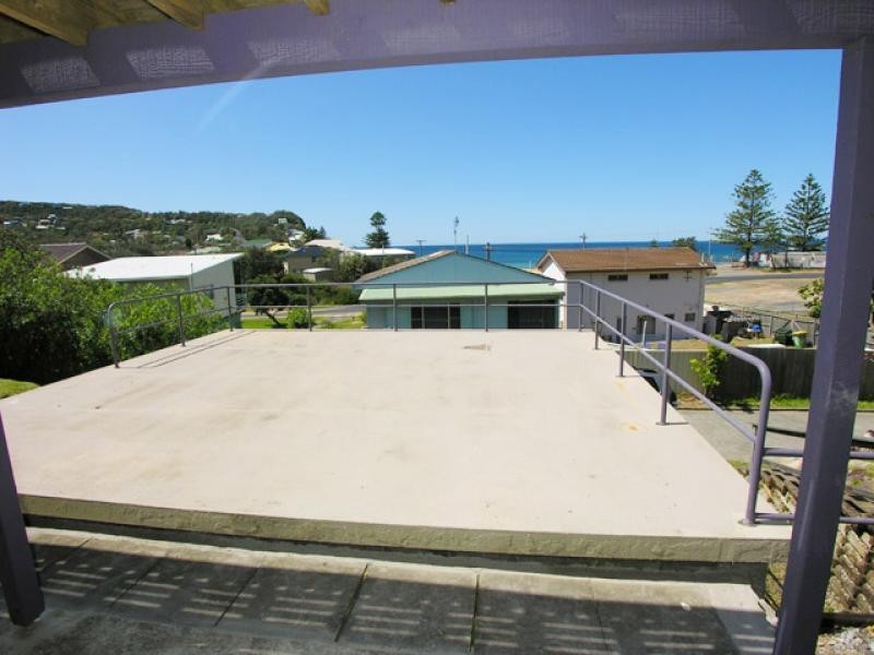 Copacabana NSW 2251