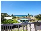 Copacabana NSW 2251