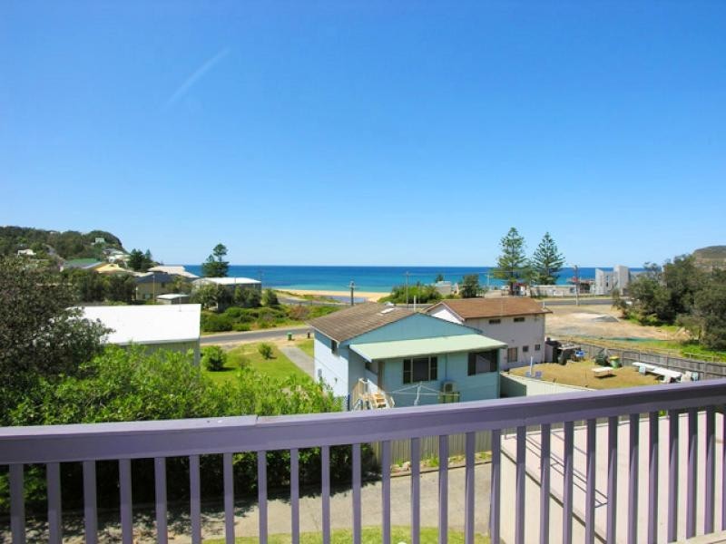 Copacabana NSW 2251