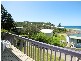Copacabana NSW 2251