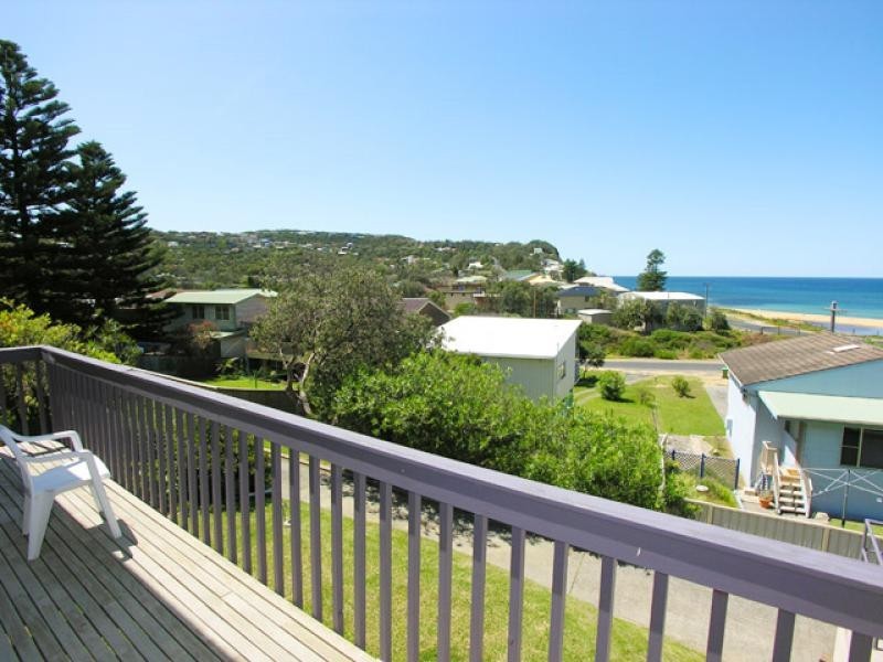 Copacabana NSW 2251