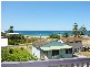 Copacabana NSW 2251