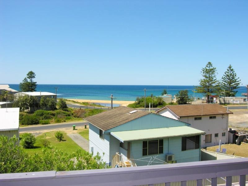 Copacabana NSW 2251