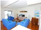 Copacabana NSW 2251