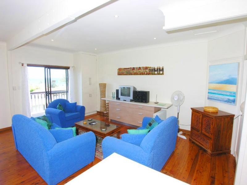 Copacabana NSW 2251