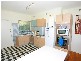 Copacabana NSW 2251
