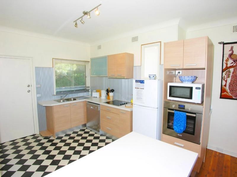 Copacabana NSW 2251