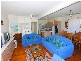 Copacabana NSW 2251