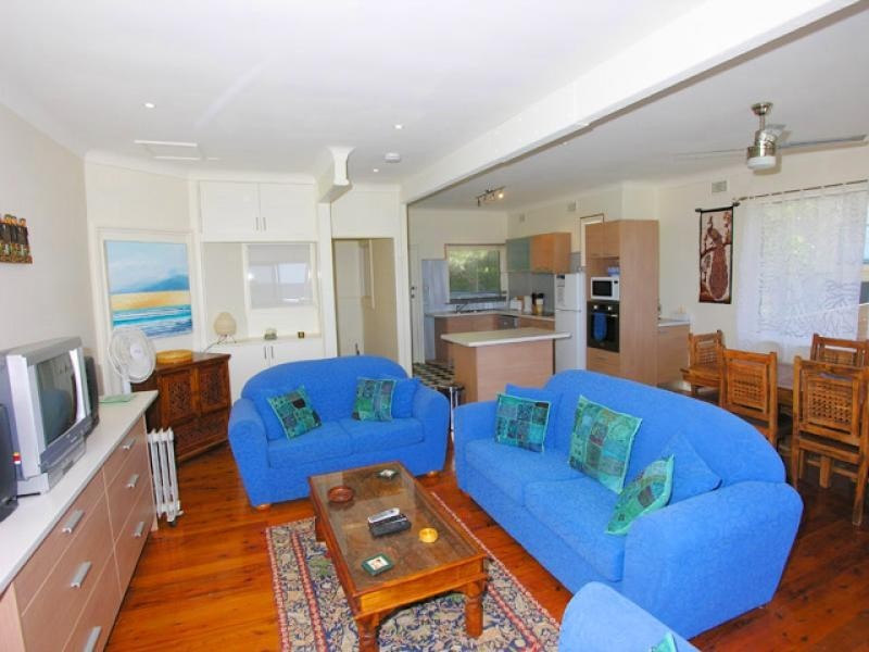 Copacabana NSW 2251