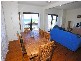 Copacabana NSW 2251