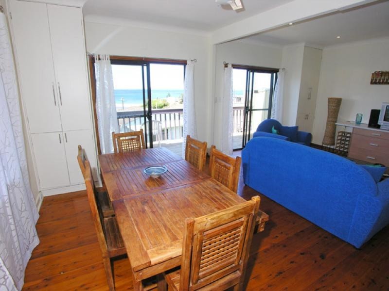 Copacabana NSW 2251