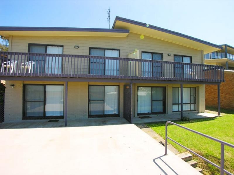 Copacabana NSW 2251