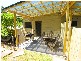 Copacabana NSW 2251