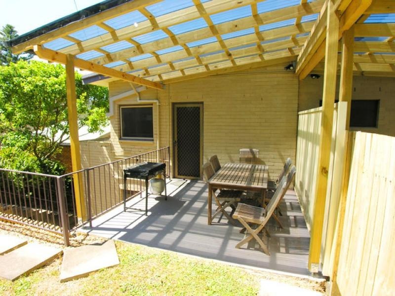 Copacabana NSW 2251