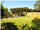 Copacabana NSW 2251