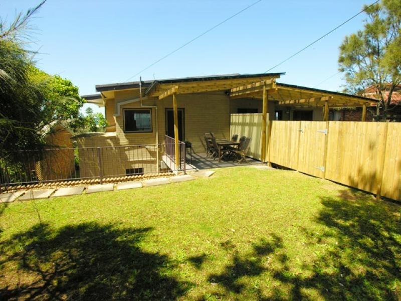 Copacabana NSW 2251