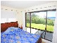 Copacabana NSW 2251