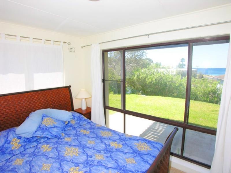 Copacabana NSW 2251