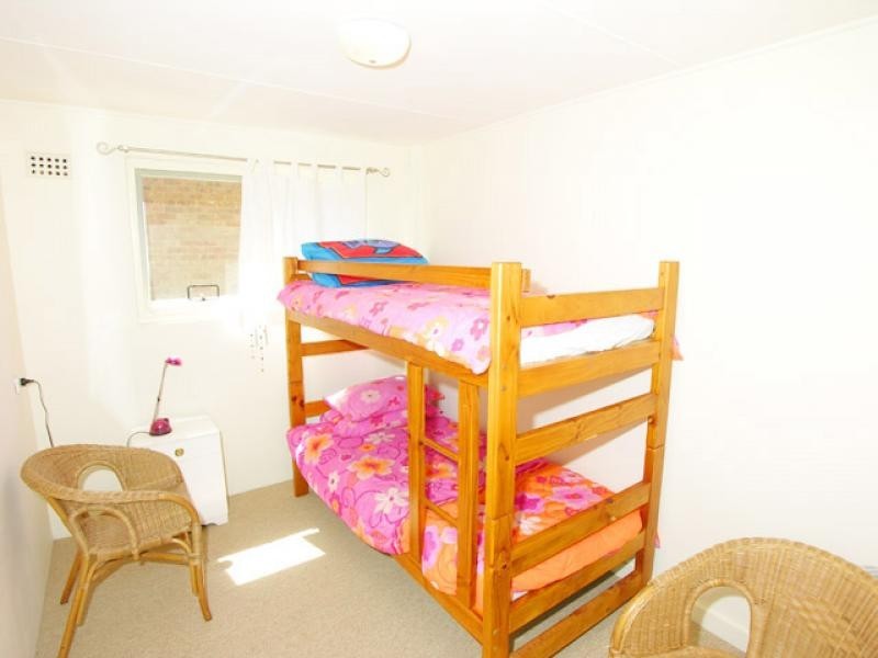 Copacabana NSW 2251