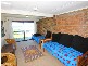 Copacabana NSW 2251