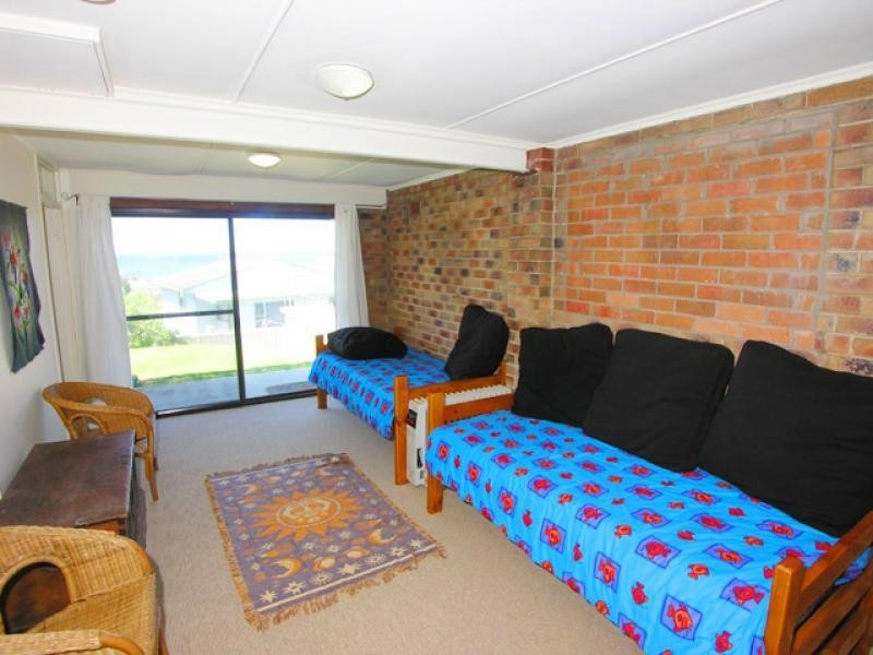Copacabana NSW 2251