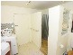 Copacabana NSW 2251