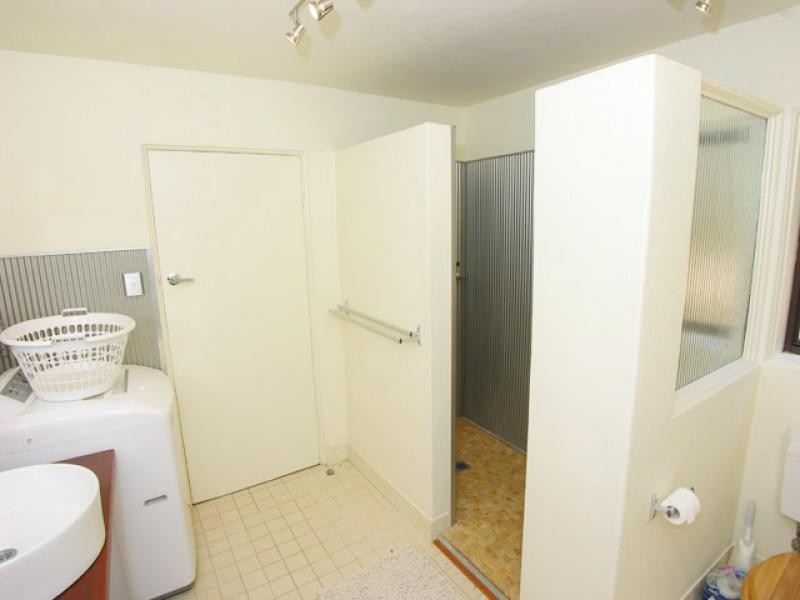 Copacabana NSW 2251