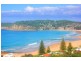 North Avoca NSW 2260