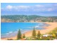 North Avoca NSW 2260