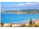 North Avoca NSW 2260