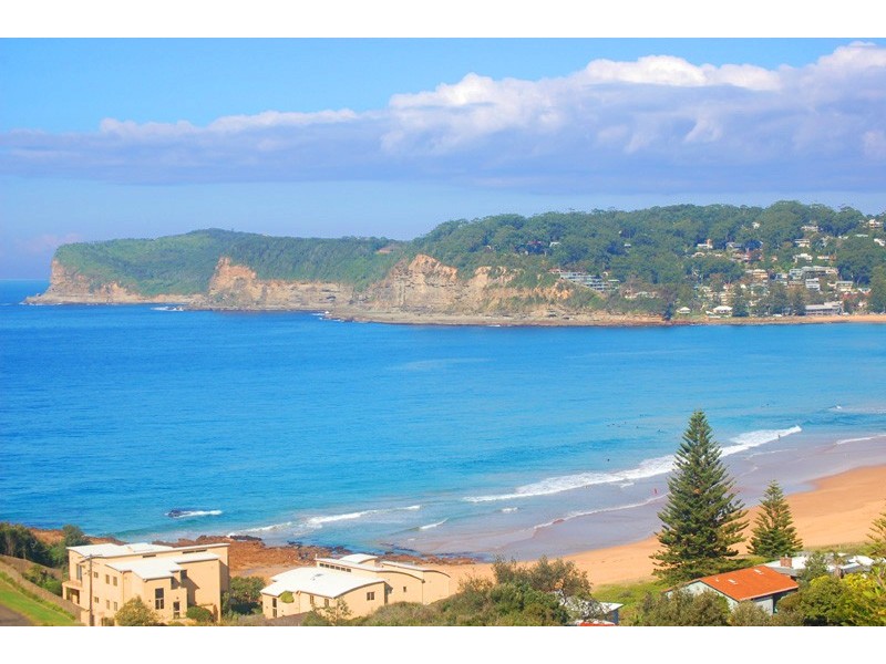 North Avoca NSW 2260
