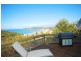 North Avoca NSW 2260