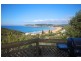 North Avoca NSW 2260