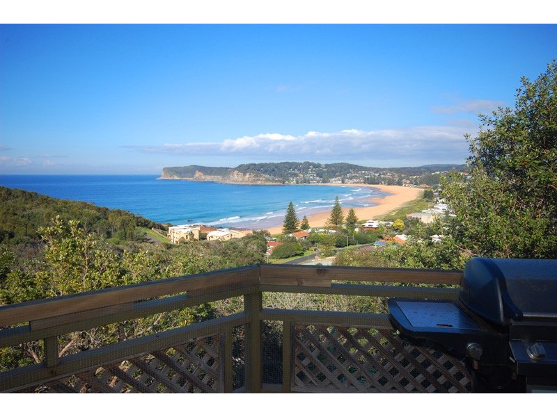 North Avoca NSW 2260
