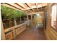 North Avoca NSW 2260