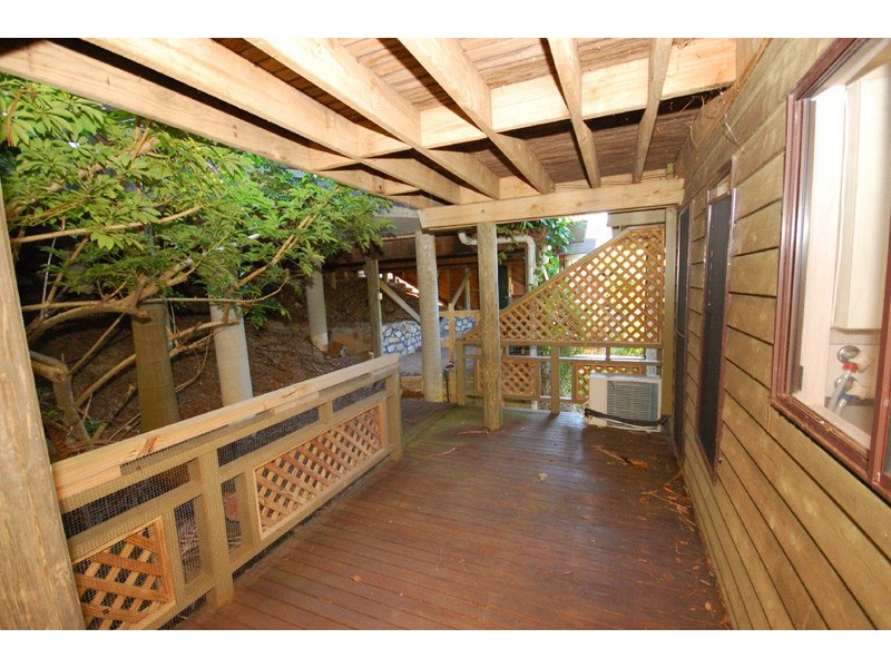 North Avoca NSW 2260