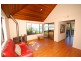 North Avoca NSW 2260