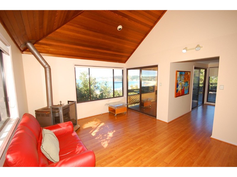 North Avoca NSW 2260