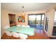 North Avoca NSW 2260