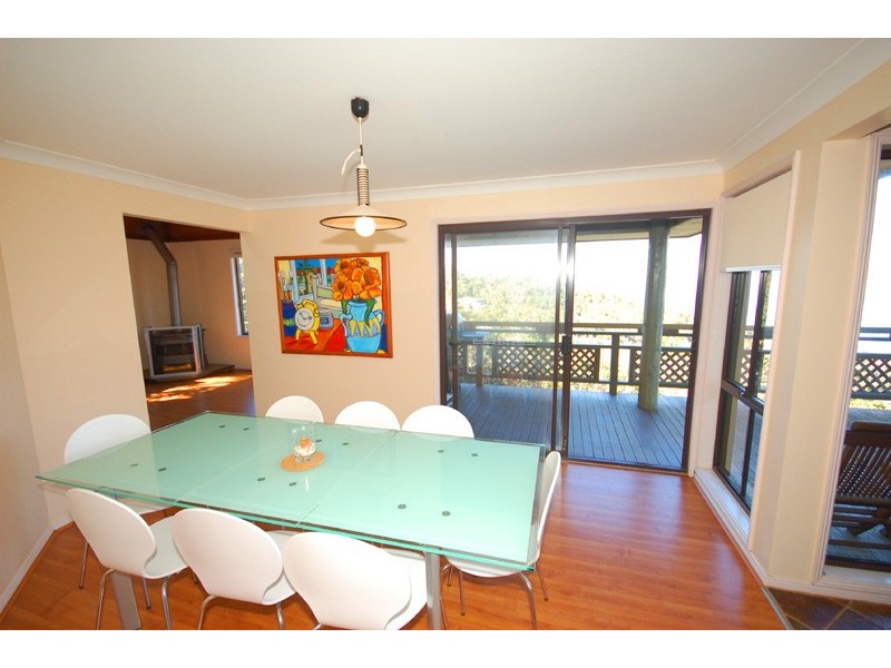 North Avoca NSW 2260