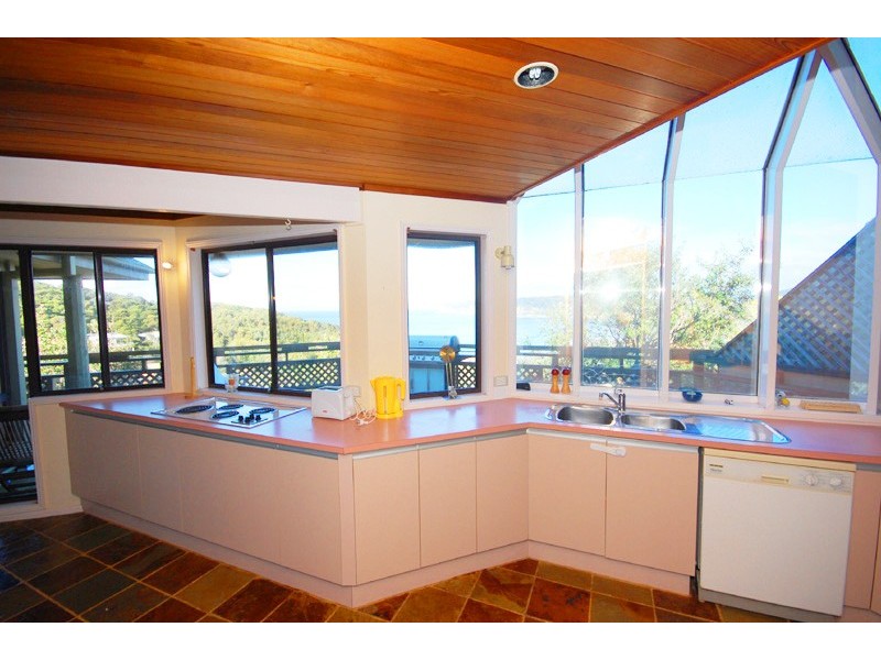 North Avoca NSW 2260