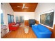 North Avoca NSW 2260