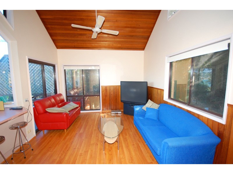 North Avoca NSW 2260