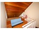 North Avoca NSW 2260