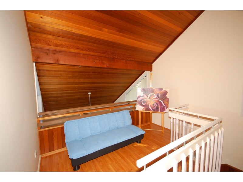 North Avoca NSW 2260