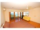 North Avoca NSW 2260